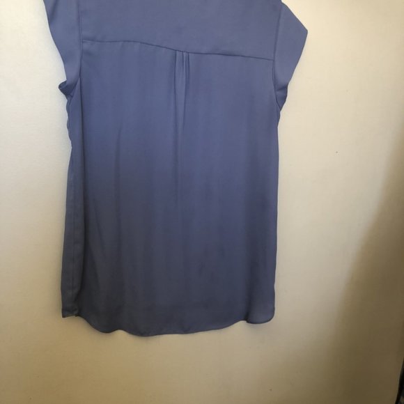 tops - Picture 2 of 16